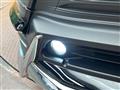 2025 Toyota Harrier Hybrid