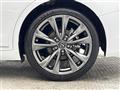 2019 Lexus ES