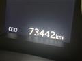 2016 Toyota Alphard Hybrid
