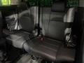 2016 Toyota Alphard Hybrid