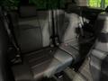 2016 Toyota Alphard Hybrid