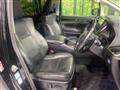 2016 Toyota Alphard Hybrid