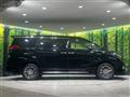 2016 Toyota Alphard Hybrid