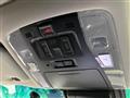 2018 Toyota Alphard Hybrid