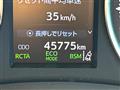 2018 Toyota Alphard Hybrid
