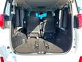 2018 Toyota Alphard Hybrid