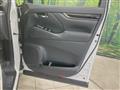 2021 Toyota Vellfire