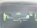 2021 Toyota Alphard Hybrid