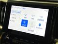 2021 Toyota Alphard Hybrid