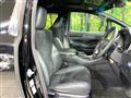 2021 Toyota Alphard Hybrid