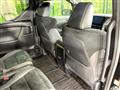 2021 Toyota Alphard Hybrid