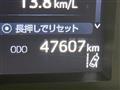2021 Toyota Alphard Hybrid