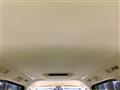 2021 Toyota Alphard Hybrid