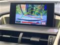 2014 Lexus NX