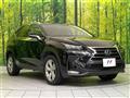 2014 Lexus NX