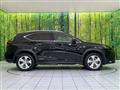 2014 Lexus NX
