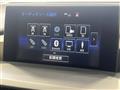 2015 Lexus NX