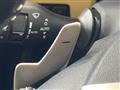 2015 Lexus NX