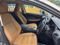 2017 Lexus NX