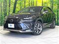 2018 Lexus NX
