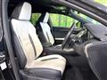 2018 Lexus NX
