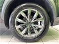 2018 Lexus NX