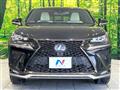 2018 Lexus NX