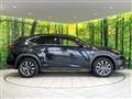 2018 Lexus NX