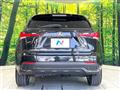 2018 Lexus NX