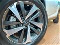 2019 Lexus NX