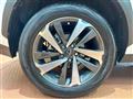 2019 Lexus NX