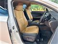 2019 Lexus NX