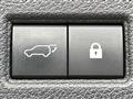 2019 Lexus NX