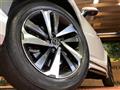 2020 Lexus NX