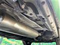 2015 Lexus NX