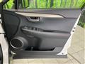 2015 Lexus NX