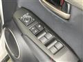 2015 Lexus NX