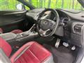 2015 Lexus NX