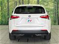2015 Lexus NX