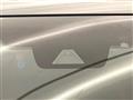 2017 Lexus NX