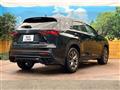 2017 Lexus NX