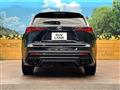 2017 Lexus NX