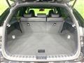 2018 Lexus NX