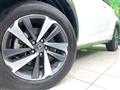 2018 Lexus NX