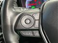2018 Toyota Crown Hybrid