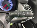 2018 Toyota Crown Hybrid