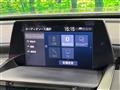 2018 Toyota Crown Hybrid