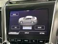 2018 Toyota Crown Hybrid