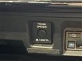 2018 Toyota Crown Hybrid
