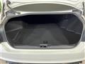 2018 Toyota Crown Hybrid